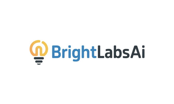 BrightLabsAi.com
