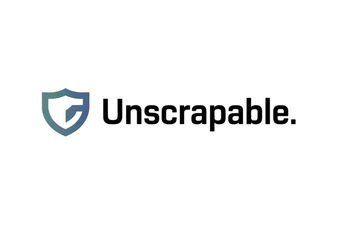 Unscrapable.com - Creative brandable domain for sale