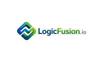 LogicFusion logo
