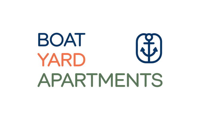 BoatYardApartments.com