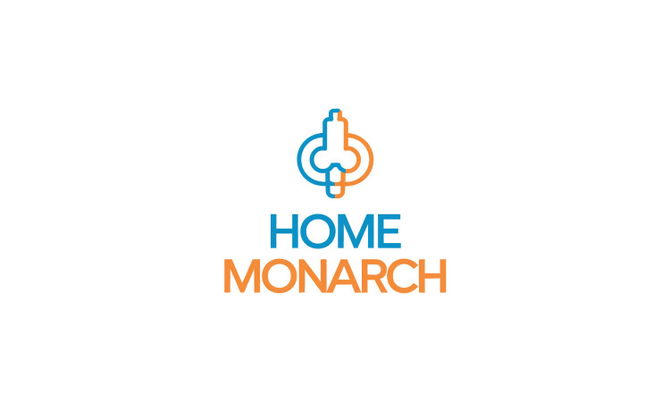 HomeMonarch.com