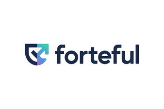Forteful.com - Creative brandable domain for sale
