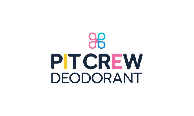 PitCrewDeodorant.com