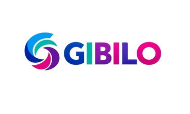 GIBILO.com - Creative brandable domain for sale