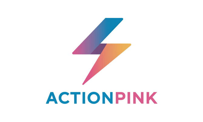 ActionPink.com