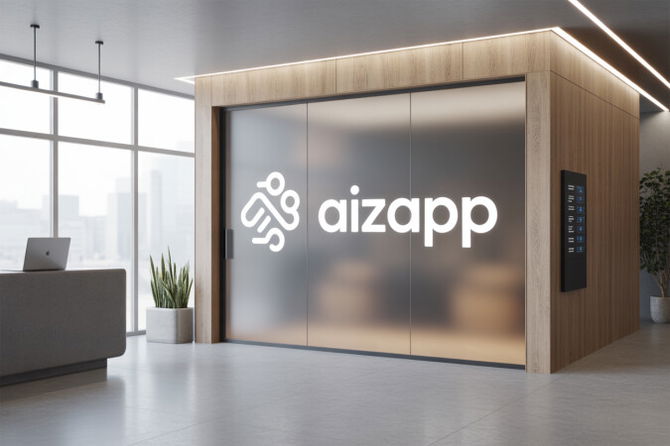 AIZapp.com