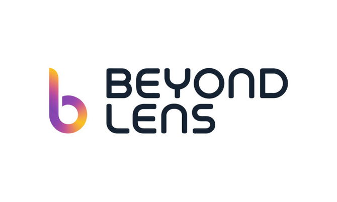 BeyondLens.com