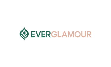 EverGlamour.com