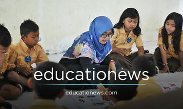 EducationEws.com - Creative brandable domain for sale