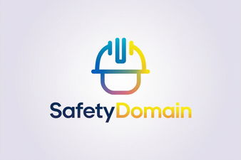 SafetyDomain.com - Creative brandable domain for sale
