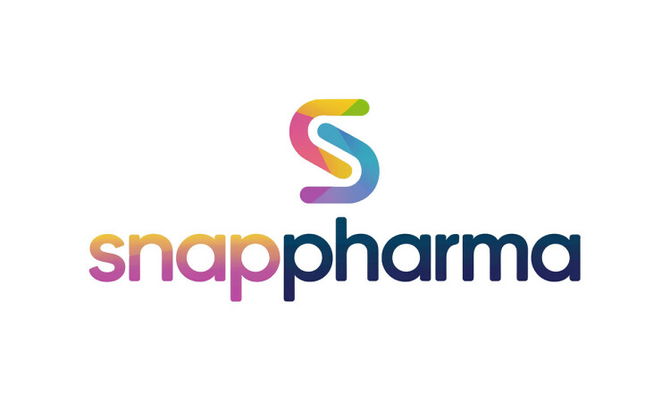 SnapPharma.com