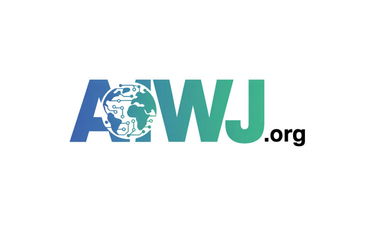 AiWJ.org - Creative brandable domain for sale