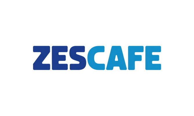 Zescafe.com