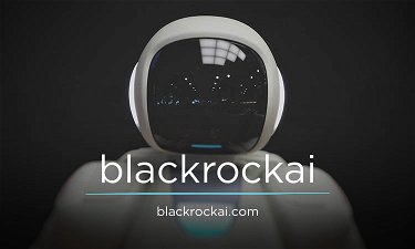 BlackRockAi.com