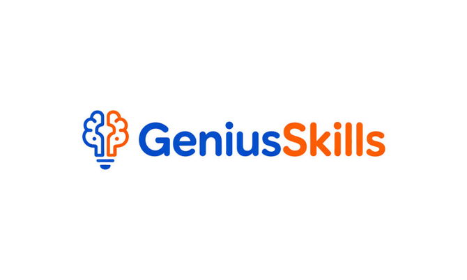 GeniusSkills.com
