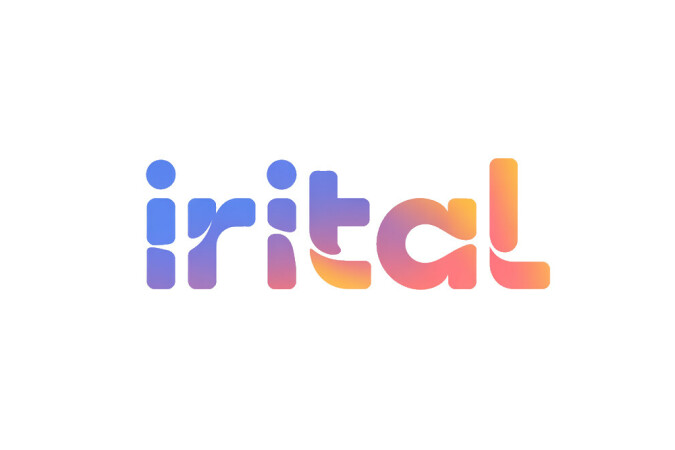 irital logo