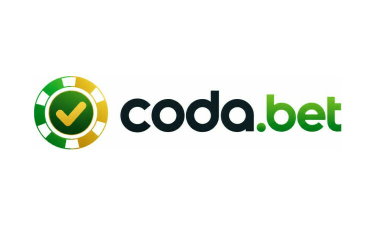 coda.bet