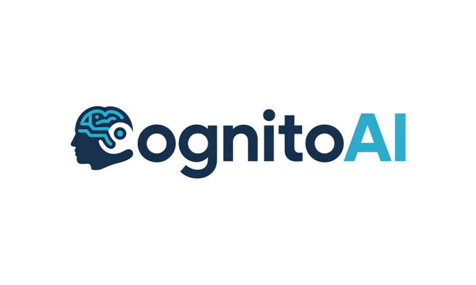 CognitoAI.com