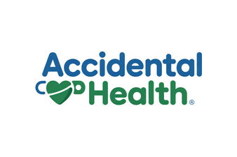 AccidentalHealth.com - Creative brandable domain for sale
