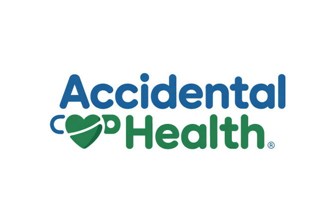 AccidentalHealth.com