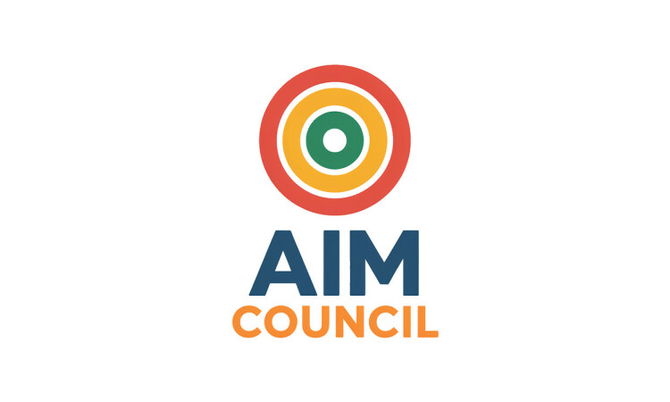 AimCouncil.com