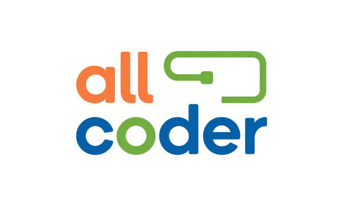 AllCoder.com