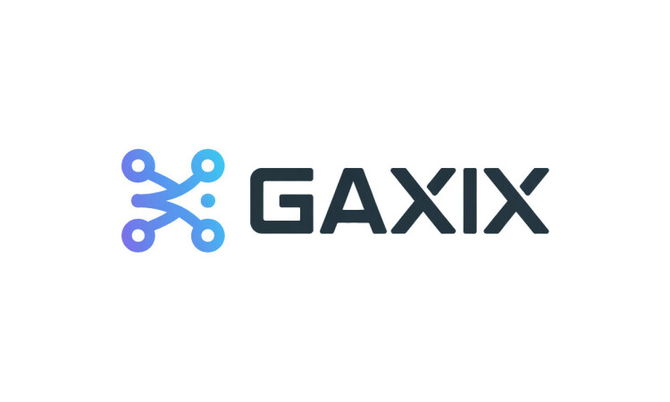 Gaxix.com