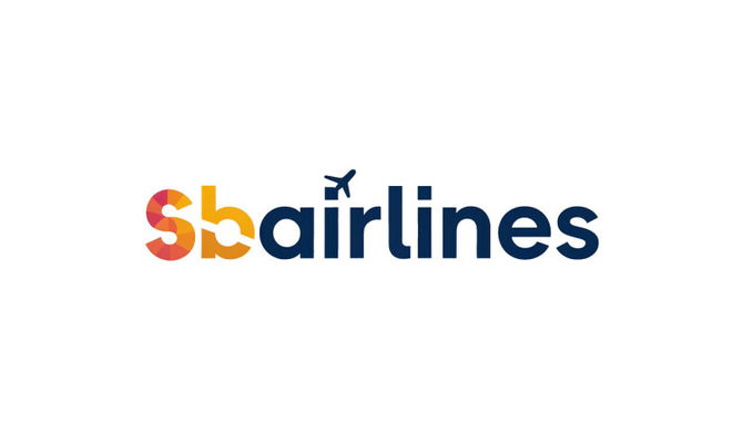 SBA Airlines