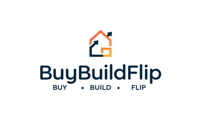 BuyBuildFlip.com