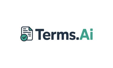 terms.ai is for sale