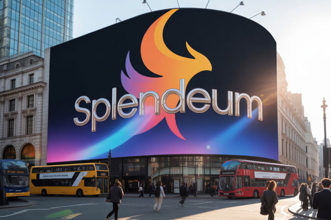 SPLENDEUM.com