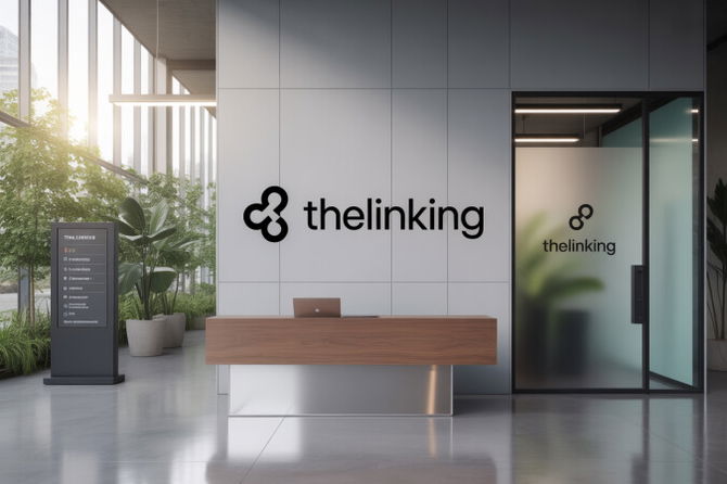 TheLinking.com