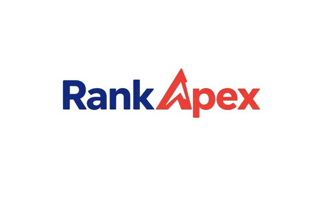 RankApex.com