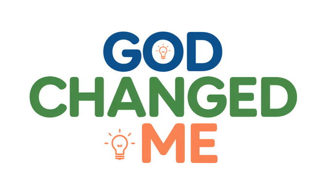 GodChangedMe.com