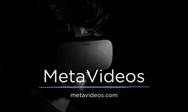 MetaVideos.com