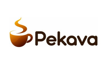 Pekava logo