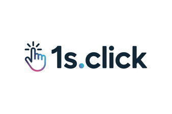 1s logo