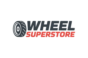 WheelSuperstore.com - Creative brandable domain for sale