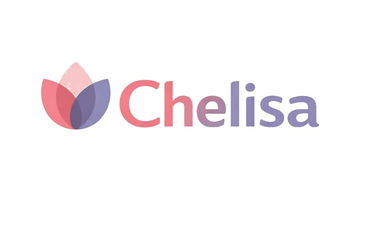 Chelisa.com - Creative brandable domain for sale