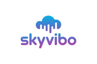 Skyvibo.com