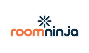 RoomNinja logo