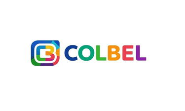 COLBEL logo