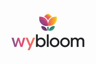 WyBloom.com