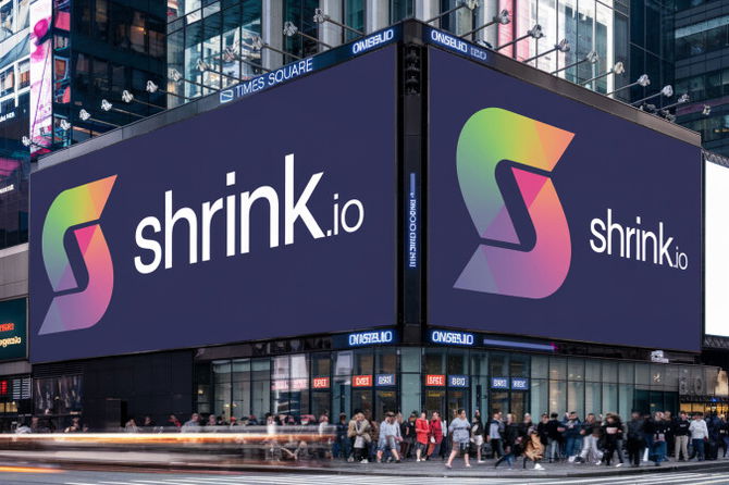 Shrink.io