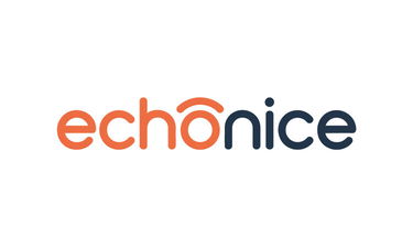 EchoNice.com