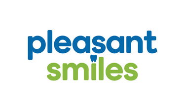 Pleasantsmiles.com
