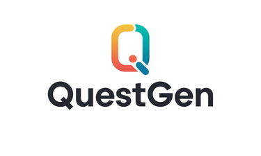 QuestGen.com