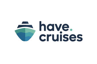 Have.cruises - Creative brandable domain for sale
