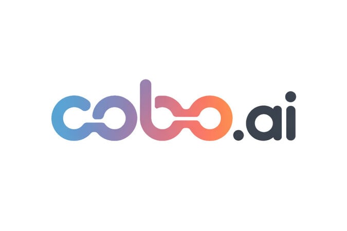 cobo logo