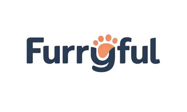 Furryful.com - Catchy premium domain marketplace